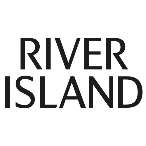 River Island Ireland