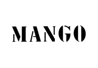 Mango UK