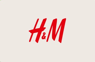 H&M Italy
