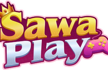 Sawa Play GCC
