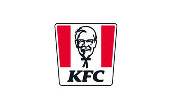 KFC Hong Kong