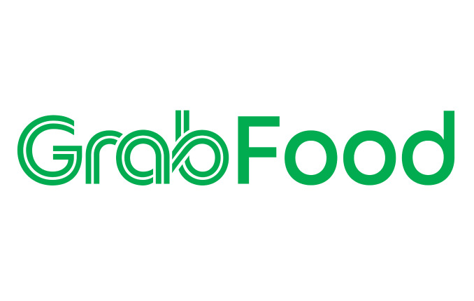 Grab Food Indonesia