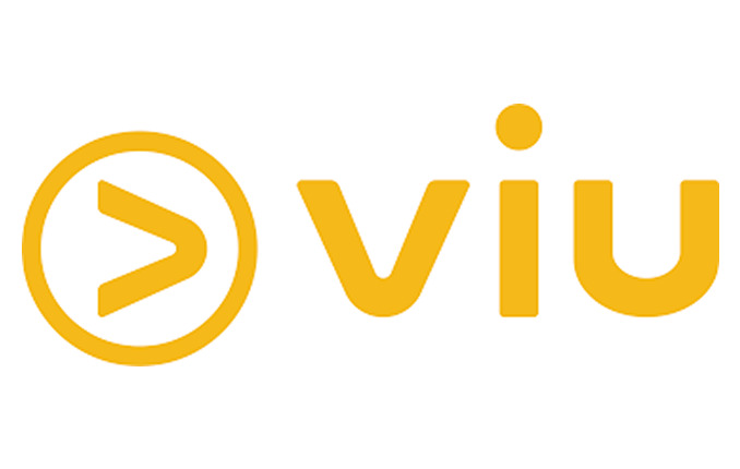 Viu Indonesia