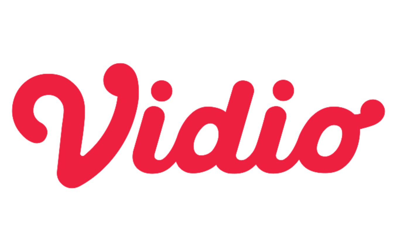 Vidio.com Indonesia