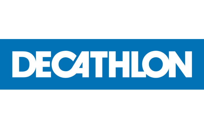 Decathlon Malaysia