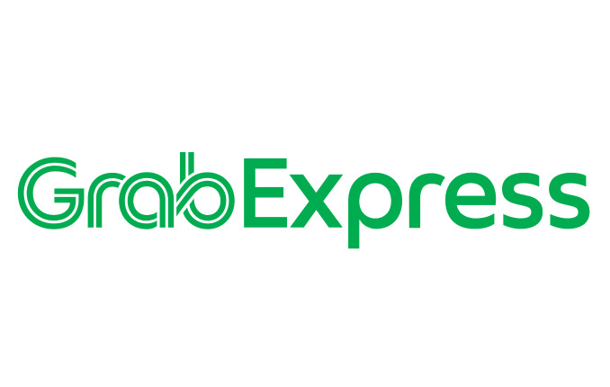 Grab Express Malaysia