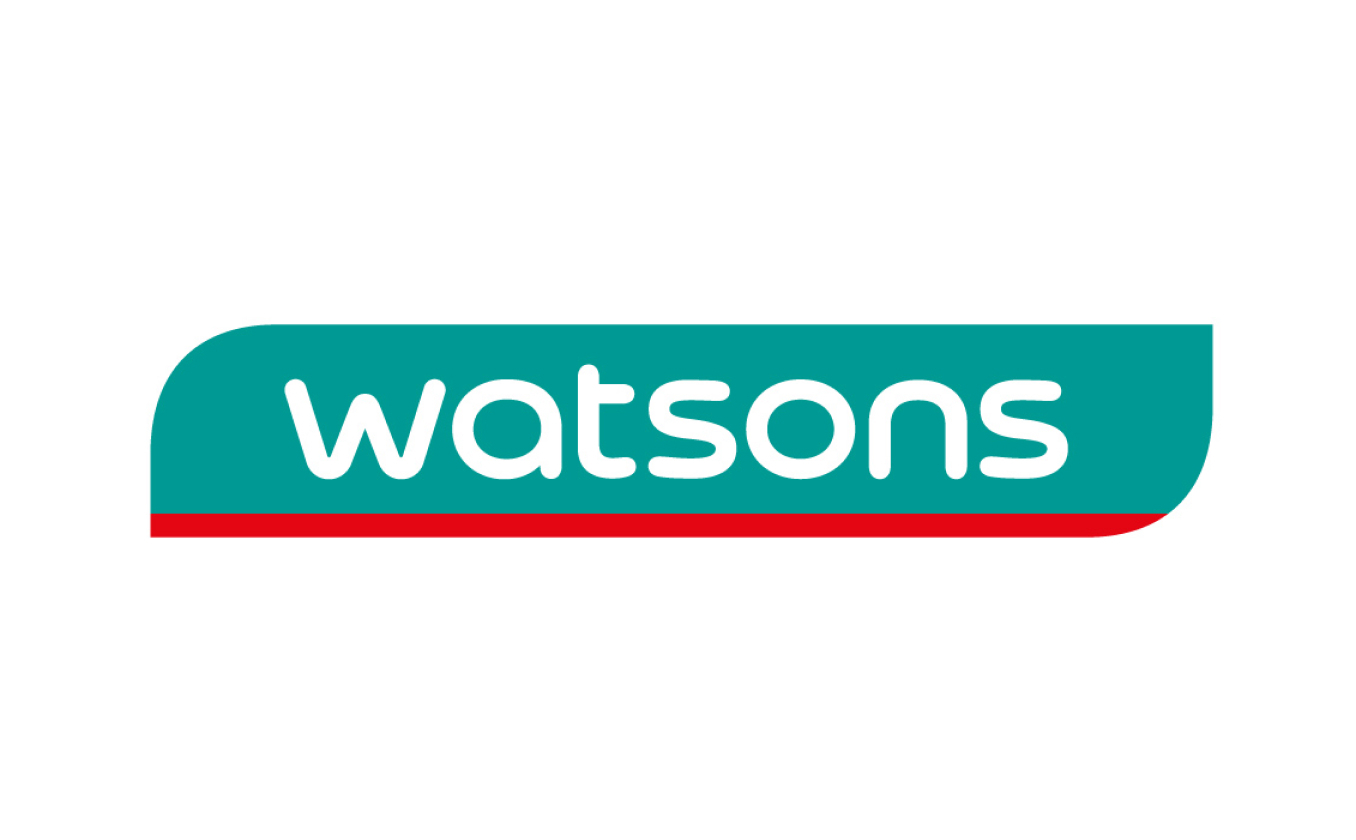 Watsons Malaysia