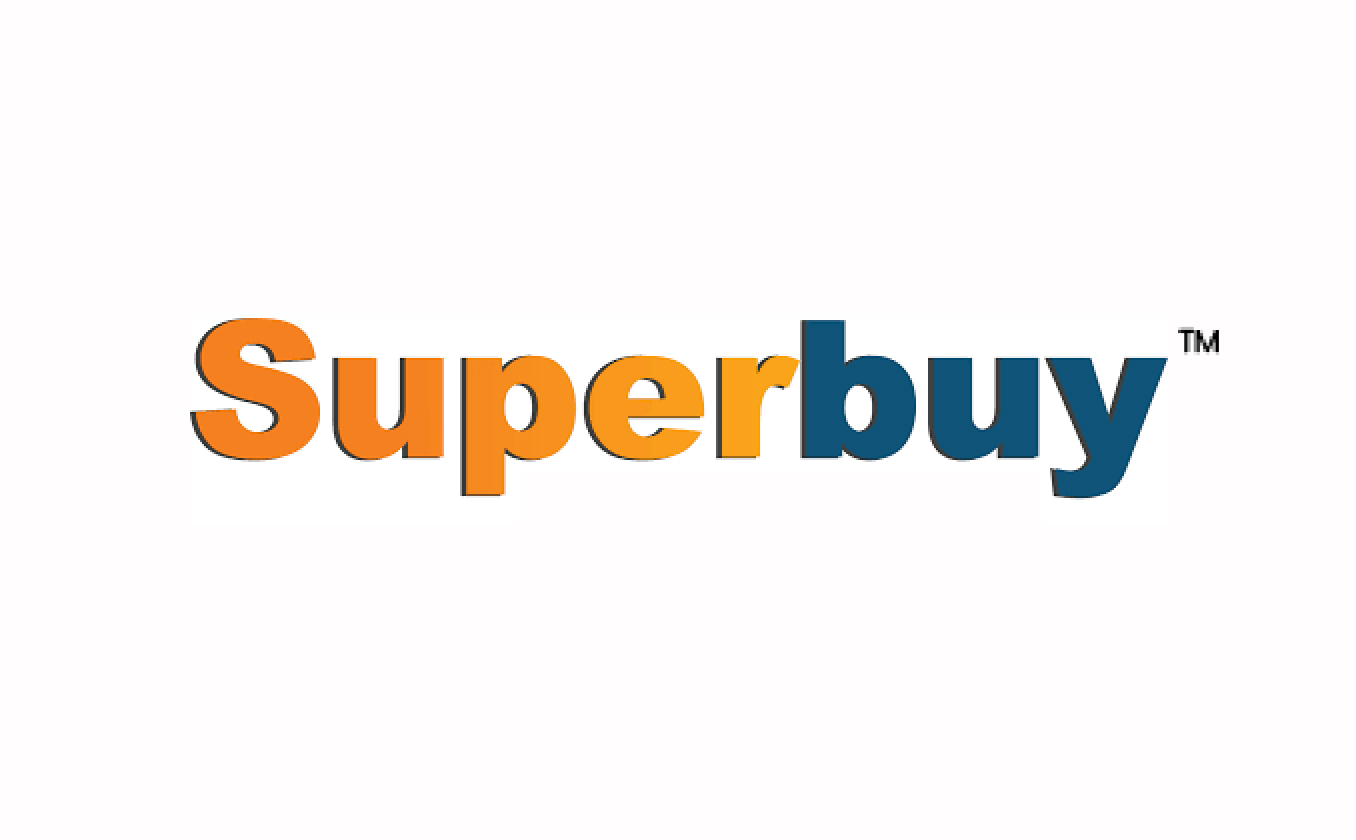 Superbuy.my Malaysia