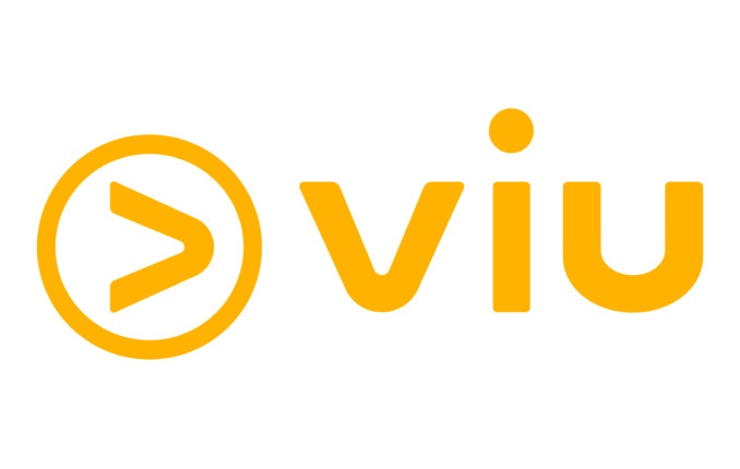 Viu Malaysia