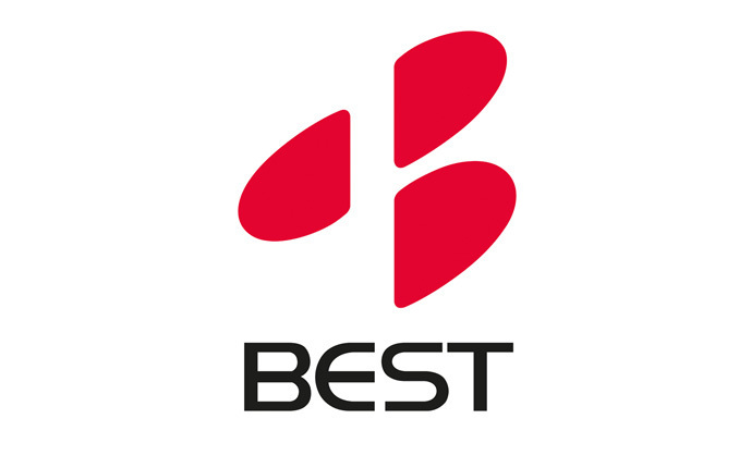 Best Denki Singapore