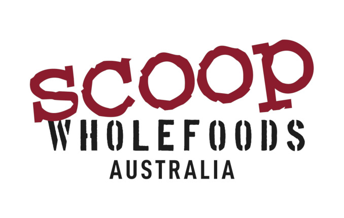 Scoop Wholefoods Singapore