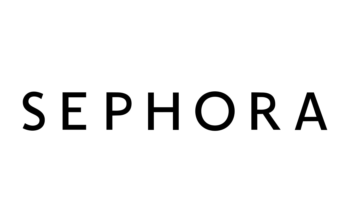 Sephora Singapore