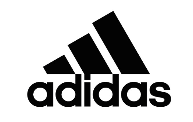 adidas Singapore