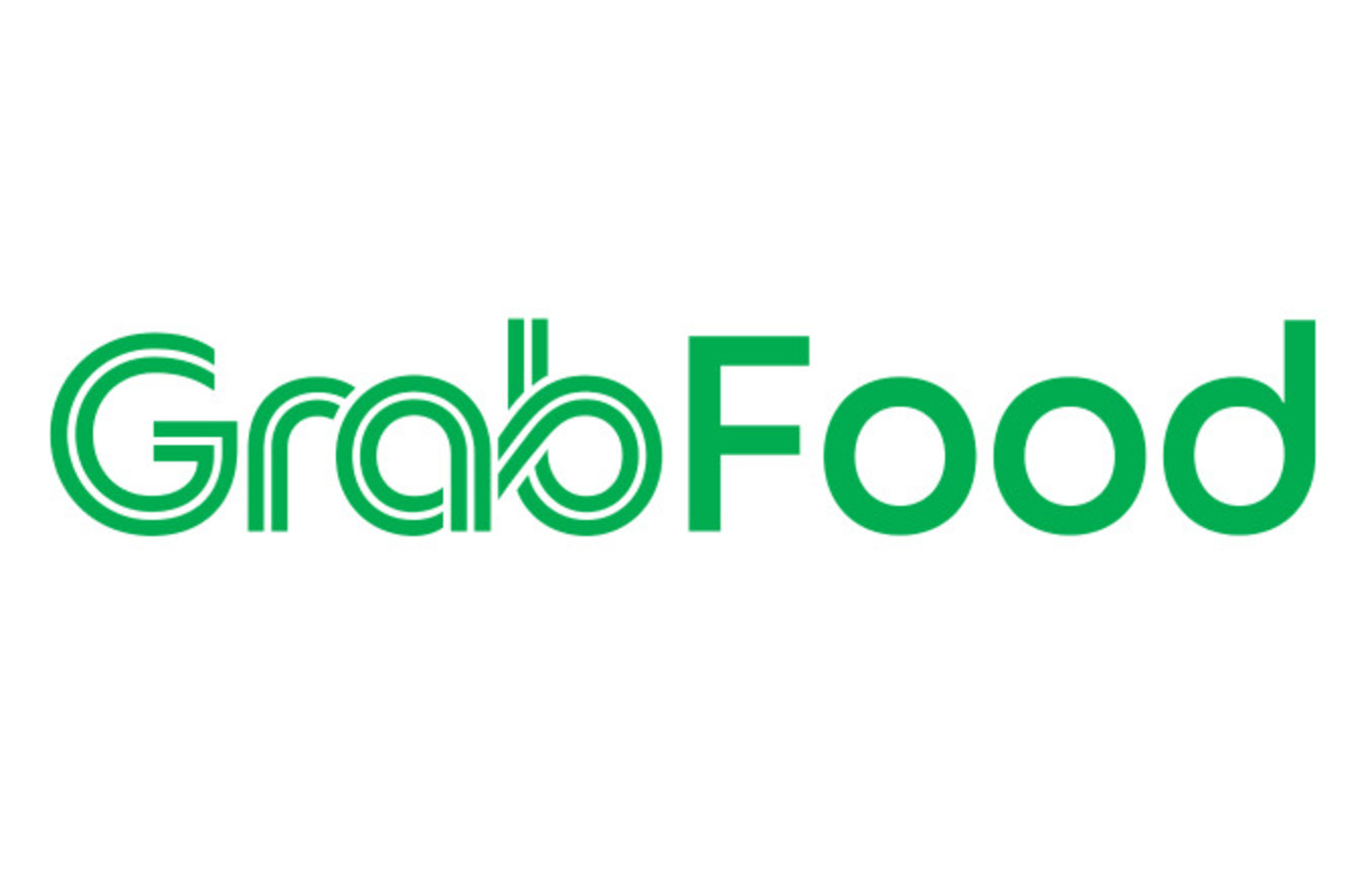 Grab Food Singapore