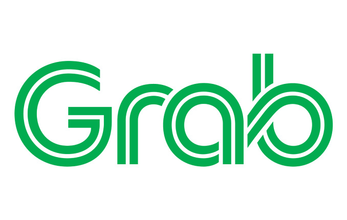 Grab Rides Singapore