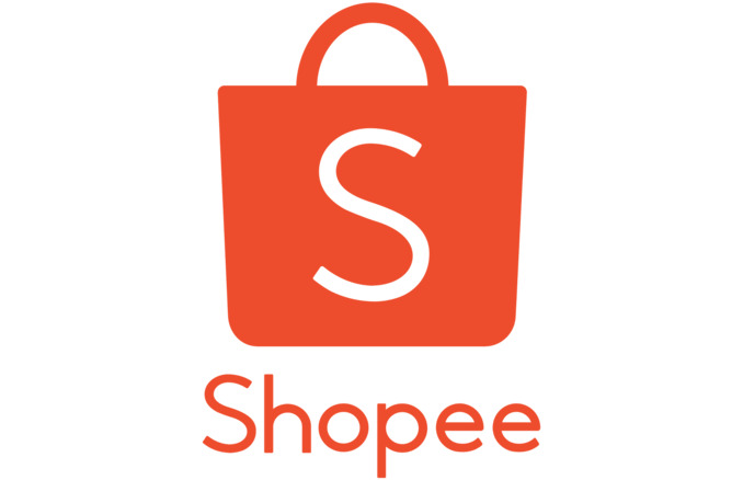 Shopee Thailand