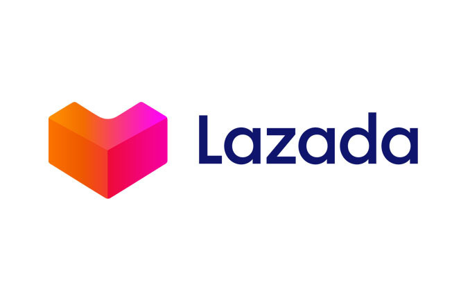LAZADA Thailand