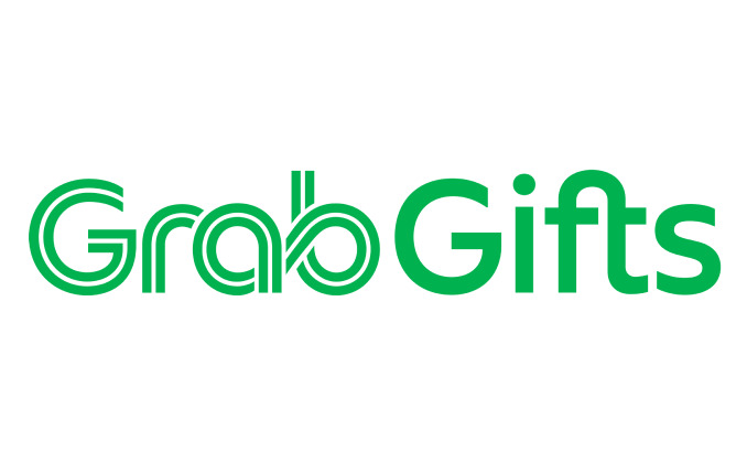 GrabGifts Thailand