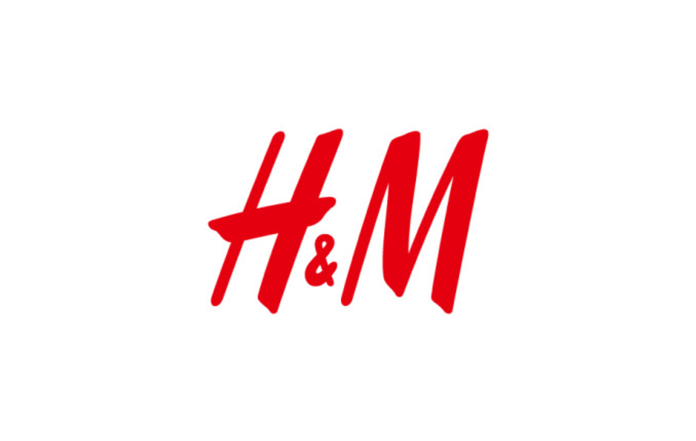 H&M Thailand