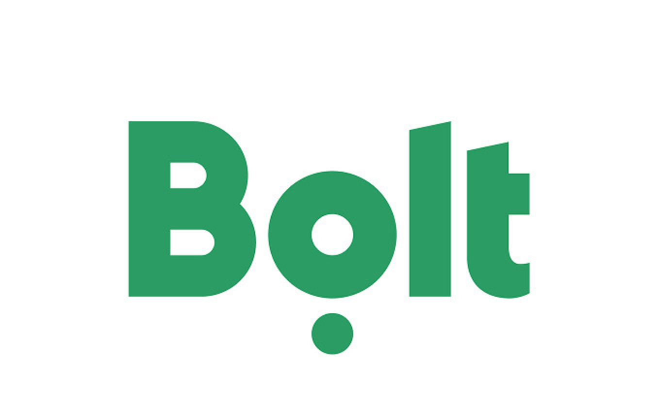 Bolt Thailand