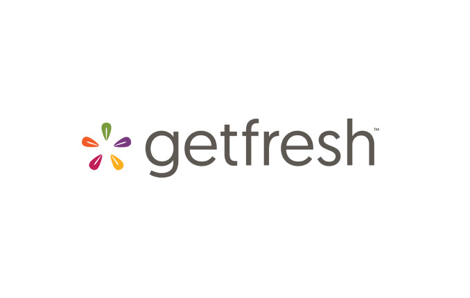 Getfresh Thailand