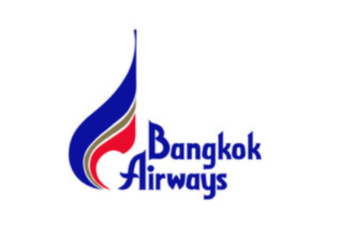 Bangkok Airways Thailand