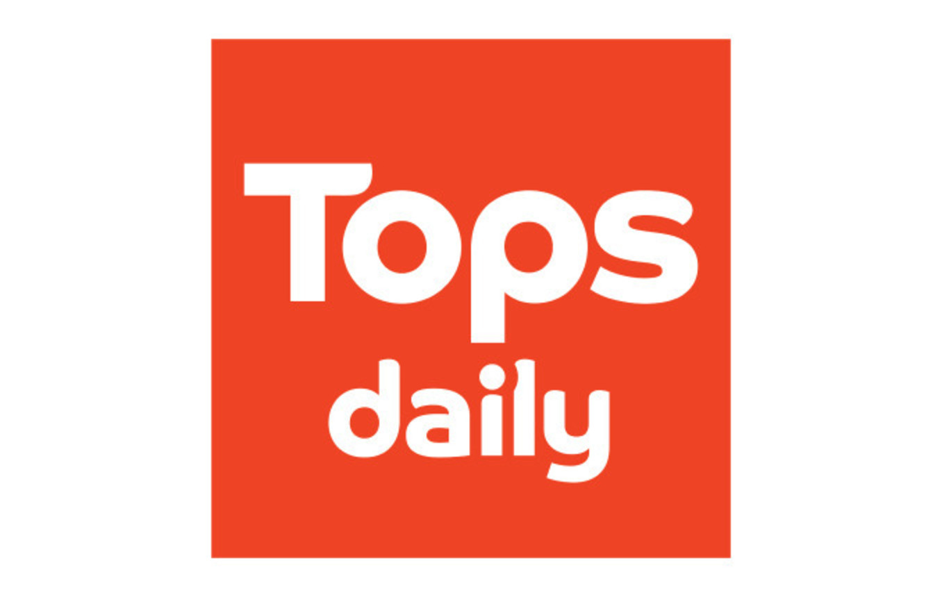 Tops Daily Thailand