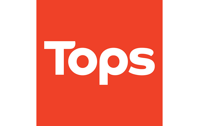 Tops Thailand