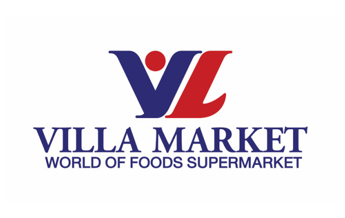 Villa Market Thailand