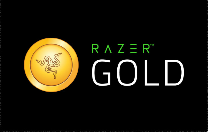 Razer Gold Thailand