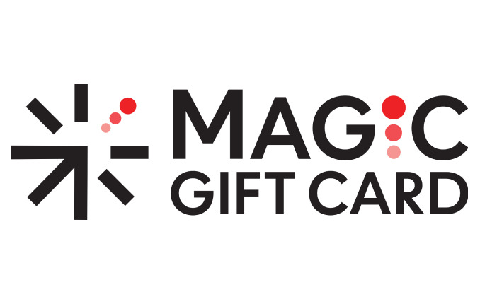 Central Group Thailand