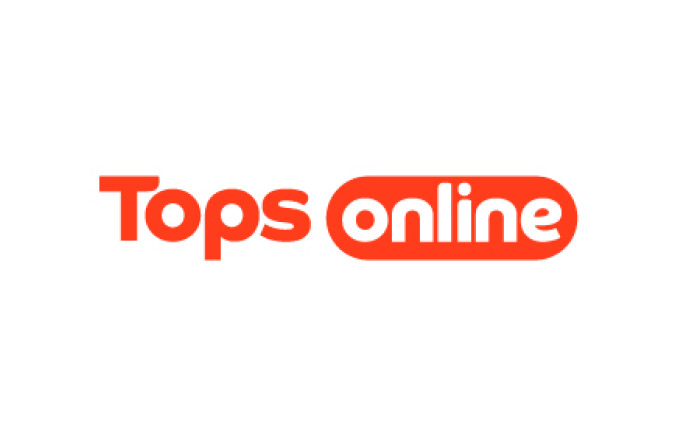 Tops Online Thailand