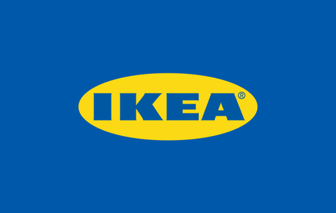 IKEA Japan