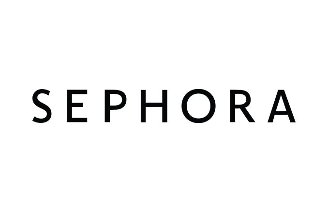 Sephora Malaysia