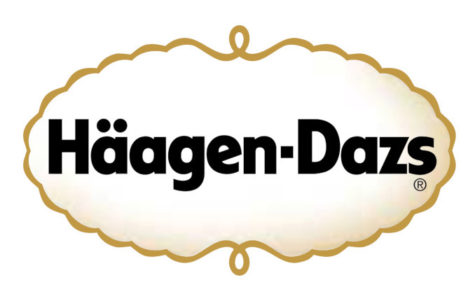Haagen-Dazs Malaysia
