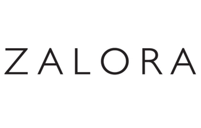 ZALORA Malaysia
