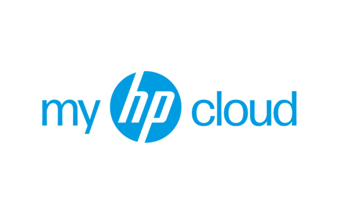 myHPcloud Cloud Storage Malaysia