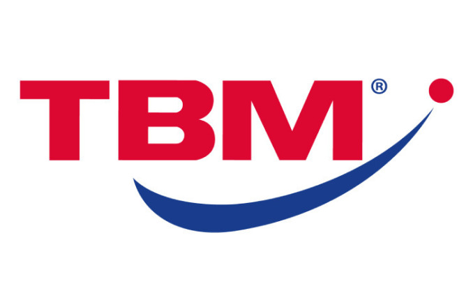TBM Malaysia