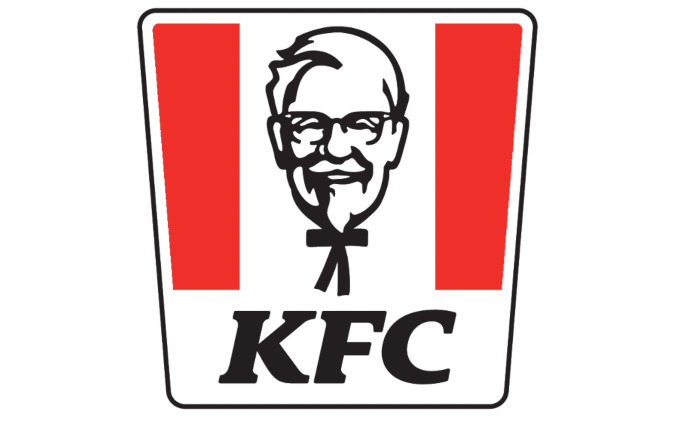 KFC Malaysia