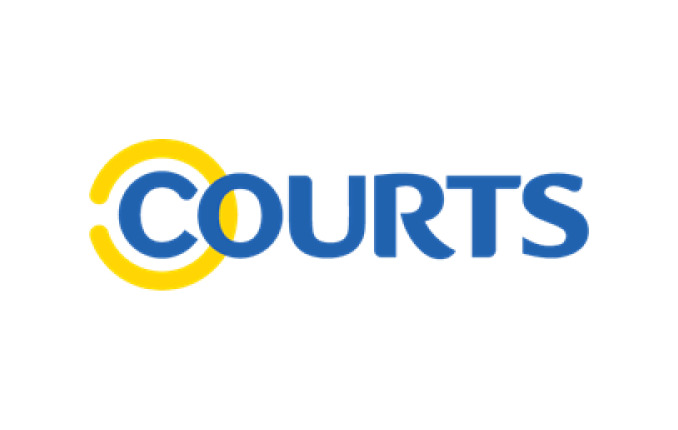 COURTS Malaysia