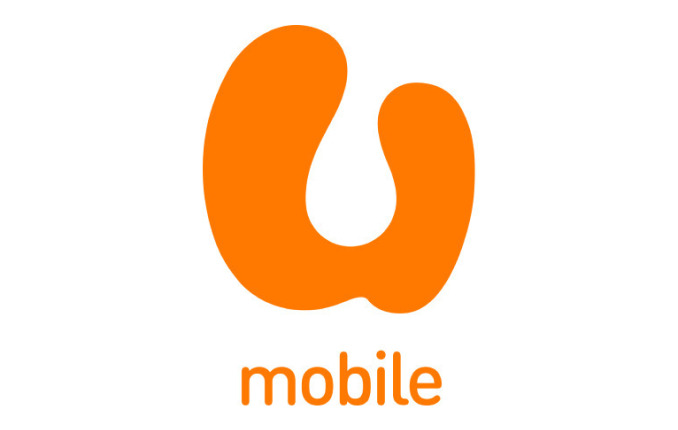 UMobile Malaysia