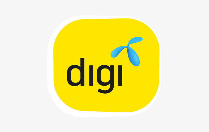 DiGi Malaysia