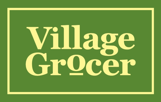 Village Grocer Malaysia