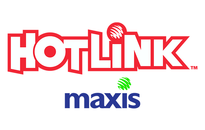 Hotlink Malaysia