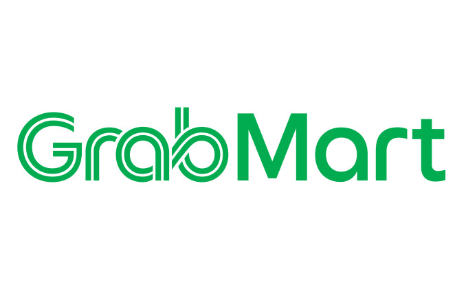 Grab Mart Vietnam
