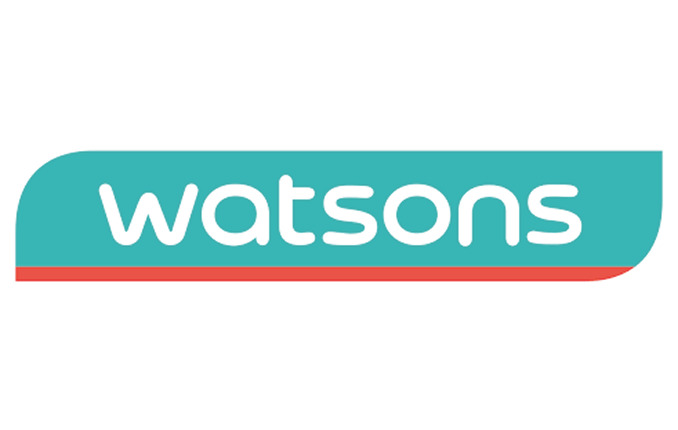 Watsons Indonesia