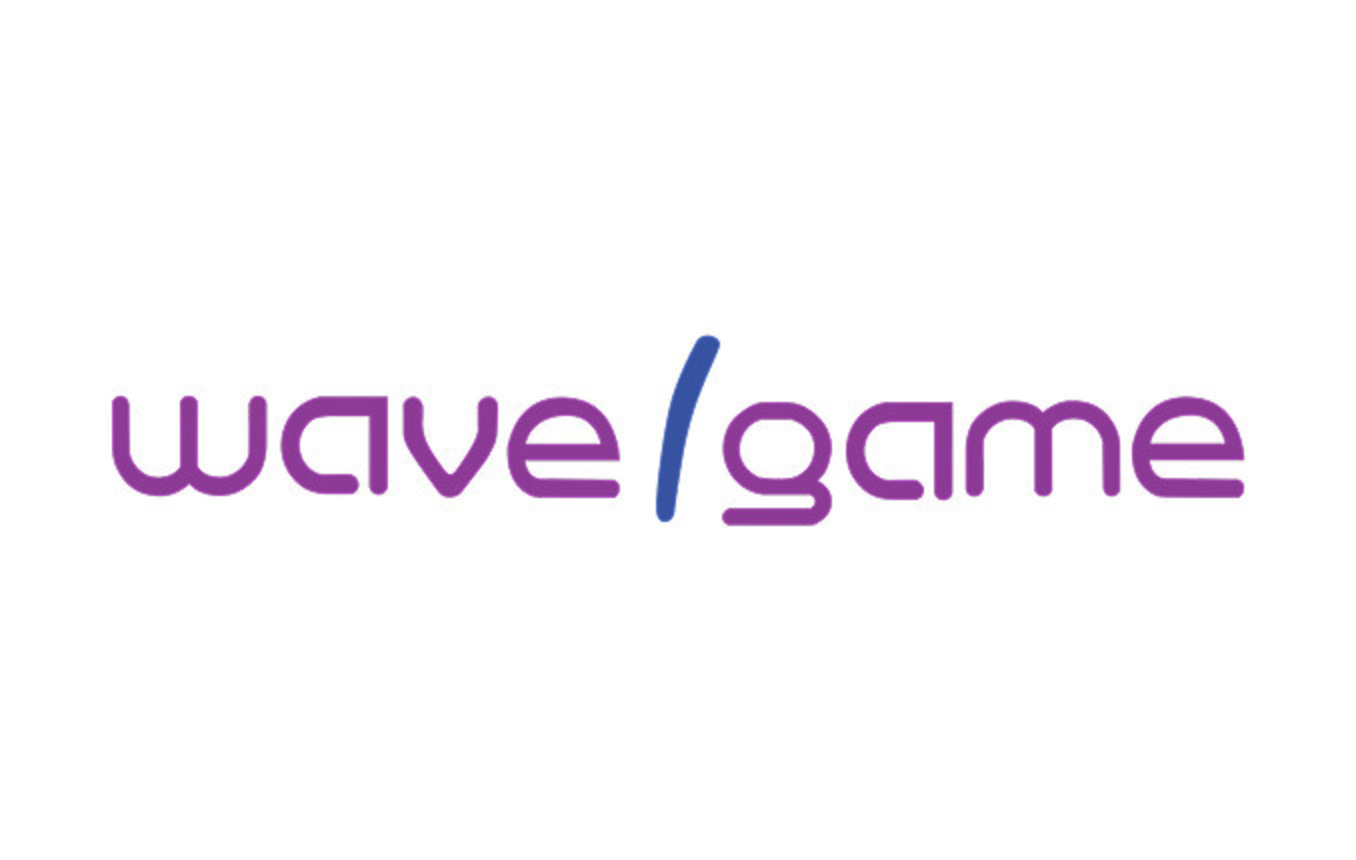 WAVE Game	Indonesia