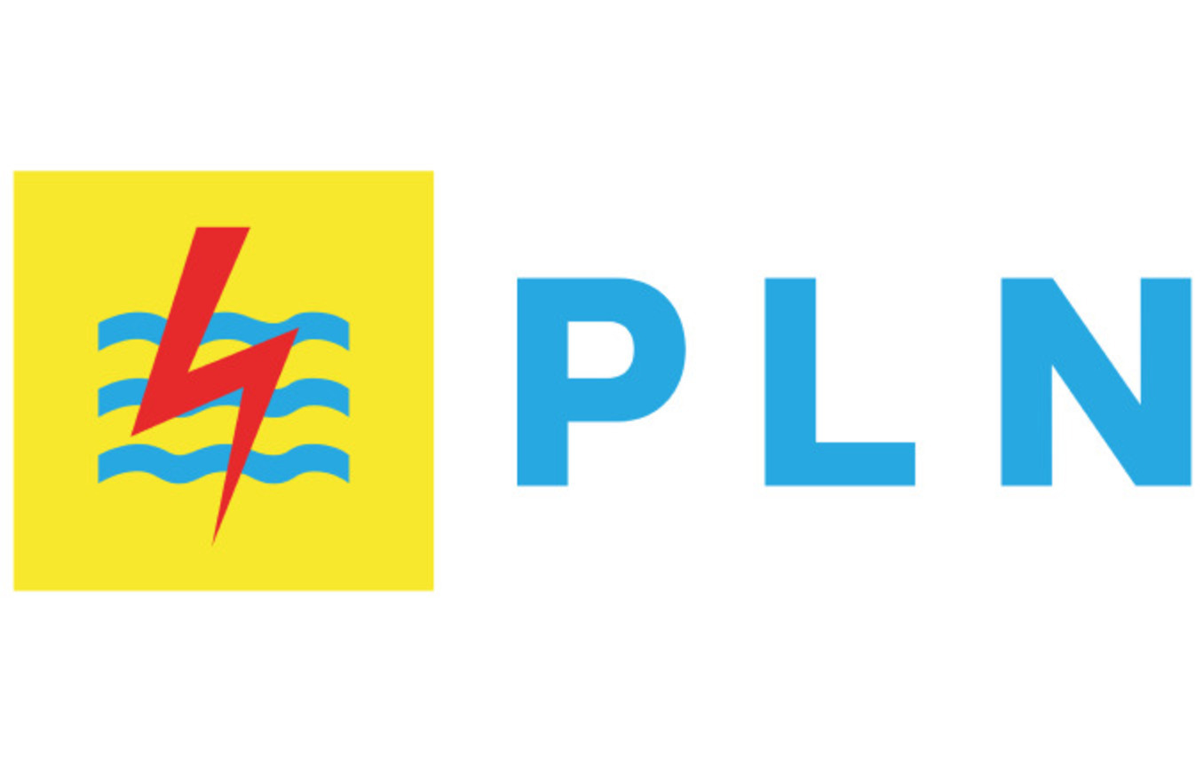 PLN Indonesia
