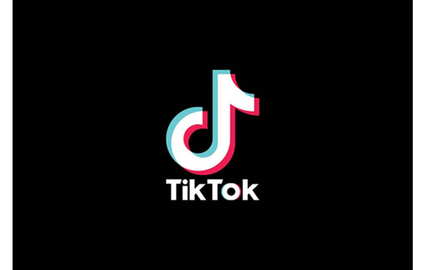 TikTok Indonesia