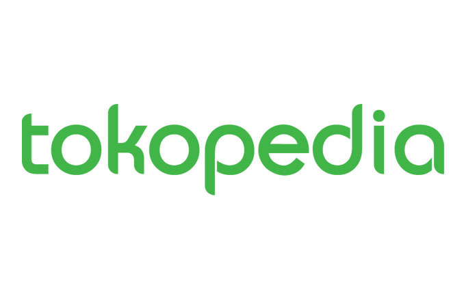 Tokopedia Indonesia